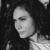Prerana Deshmukh