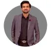 Abdullah Kazmi