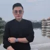 Nyan Lin Htet