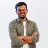Prasad Sonone