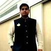 chatrapal singh