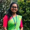 Linoja Sajanthan