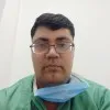 Gopal Chandani