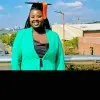 Sbongile Thobela