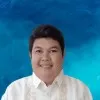 Remigio Gonzales