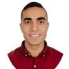 Omar Hatata