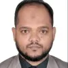 Mohammed Kobir Hossain