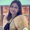 MA ROCHELLE ALFONSO