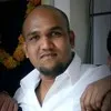 Shashank Adhav