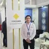 Christian Lagos