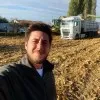 Ramazan Uğur Vural