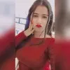 kajal Dagar