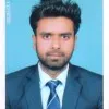 Sharad Kumar