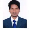 BABU KESAVAN