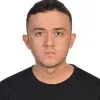 Ensar Mete