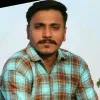 Bhanu pratap singh rathore