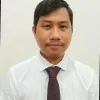 Sengran Dawa