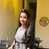 Pooja Hiremath