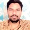 Leela Ram