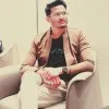 Naseem Ahmed