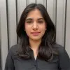 Reyanshi Yadav