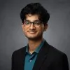 Krishna Meegada