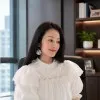 Hana Lo