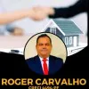 Roger Carvalho