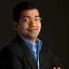 GR Gangadharan