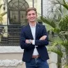 Mohamed Ayman