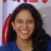 Tamires Campos Franco