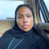 Shatha Alonzi