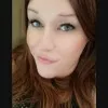 Jessica Wilson