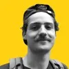 Holden Reich