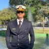 Douglas Garcia