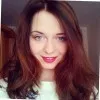 Mariia Ivashchyshyn