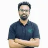 Gaurav Verma