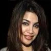Shweta Jimmy