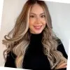 Ariana Yanez