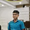 Rishi Kumar