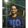 Rohith Akula
