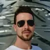 Federico Iannella