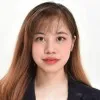 Joy Nepomuceno