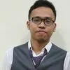 Philip purba