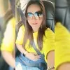 Babita Pathak