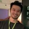 Makoto Namba