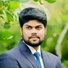 Siva Raman