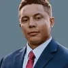 Sean McClendon