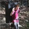 Johnathon Koukalik
