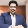 ganesh Kadave